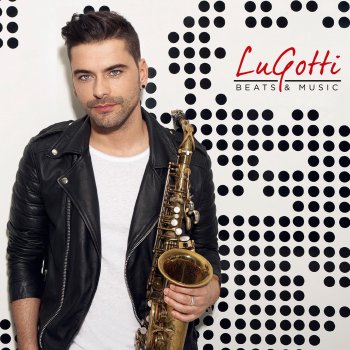 Lugotti Let's Dance All Night (feat. Thor Dulay)