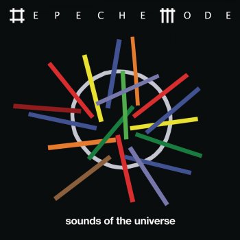 Depeche Mode Little Soul (Thomas Fehlmann ambient mix)