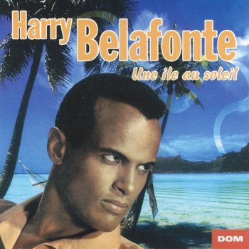 Harry Belafonte Mathilda Mathilda
