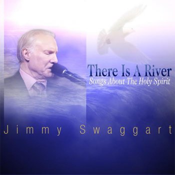 Jimmy Swaggart Let Your Living Water Flow