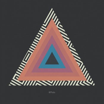 Tycho See - Beacon Remix