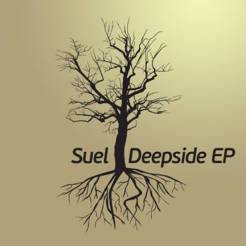 Suel Planet Earth - Original Mix