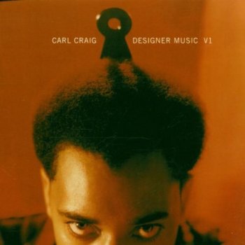 Telex Moskow Disko (Carl Craig remix)