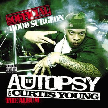 Hood Surgeon Non Stop