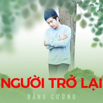 Bang Cuong Đường vắng em