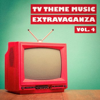 The TV Theme Players The X-Files Theme (Main Title: Materia Primoris)