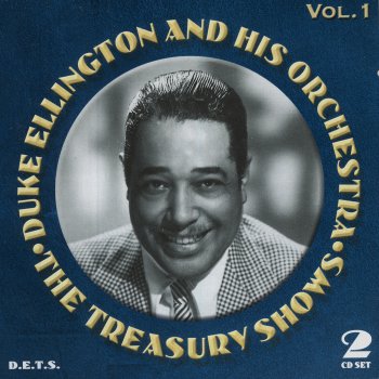 Duke Ellington and His Orchestra Sophistication