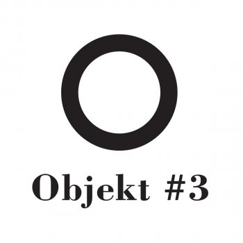 Objekt Fishbone