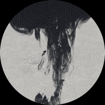 Divide Ciclo 3 (Original)