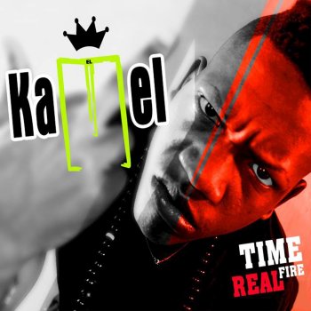 El Kamel feat. La Meka El Amigo de Tu Cama (feat. La Meka)