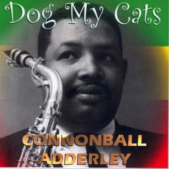 Cannonball Adderley Lonely Dream
