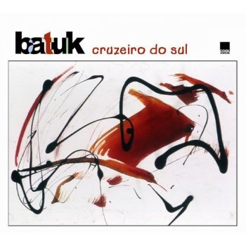 Batuk Musica, Naturalmente