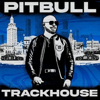 Pitbull feat. Elvis Crespo Suave