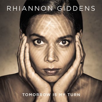 Rhiannon Giddens Angel City