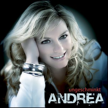 ANDREA Atlantis wo bist Du