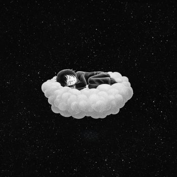 Sir Wiara She's the One (feat. The Red Pill)