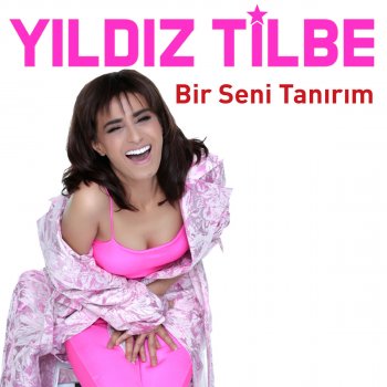 Yıldız Tilbe Gökyüzünde Yıldızlarca