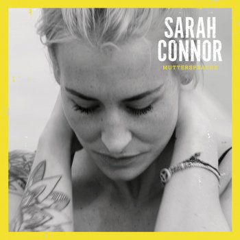 Sarah Connor Come Home