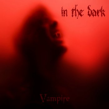 In The Dark Vampire