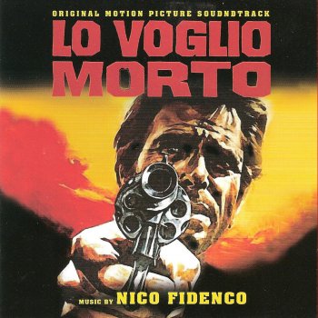 Nico Fidenco Clayton base musicale (m 36)