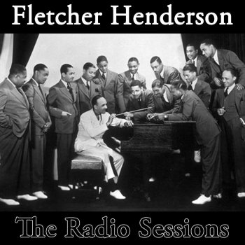 Fletcher Henderson - The Collection Vol. 4 1927-1931