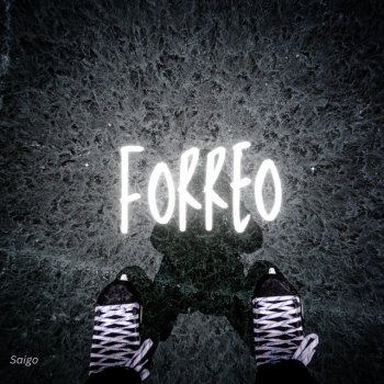 Saigo Forreo - Remix