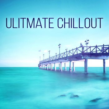 Music to Relax in Free Time Just Relax