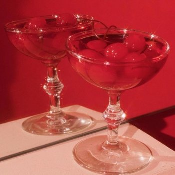 Исполнитель Prado, альбом Likeline