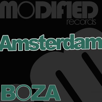 Boza Amsterdam - Part 2