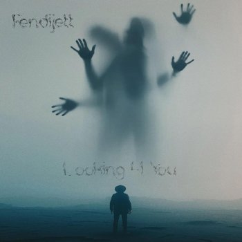 Fendijett Looking 4 You (feat. Promoting Sounds)