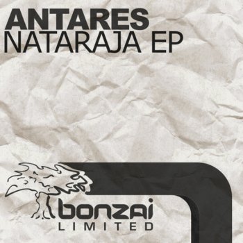 Antares Gifted