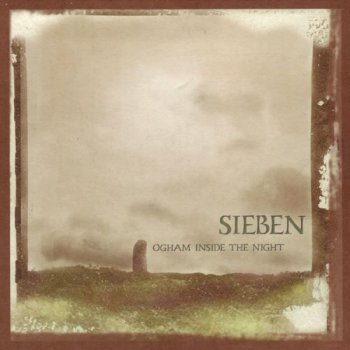 Sieben Love's Promise