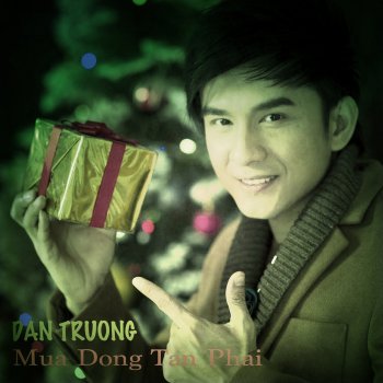 Đan Trường Mua Dong Tan Pha