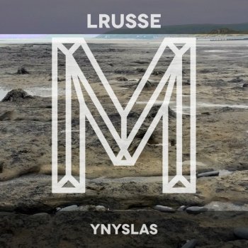 Lrusse Ynyslas