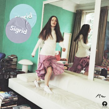 Sigrid Schedules