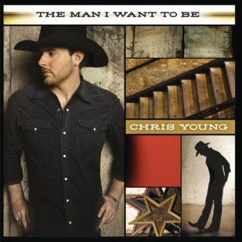 Chris Young Voices