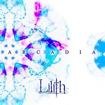 Lilith -Mystic Sign-