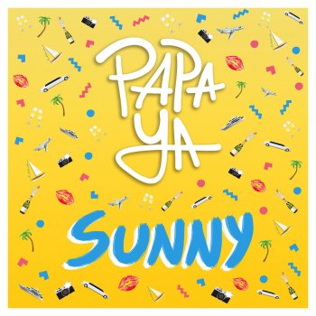 Papa Ya Sunny