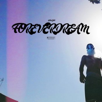Coljo Foreverdream