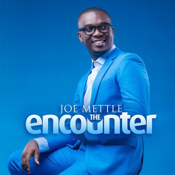 Joe Mettle Sunsum Bra