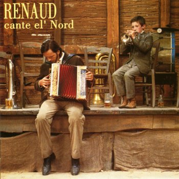 Renaud Dù qu'i sont