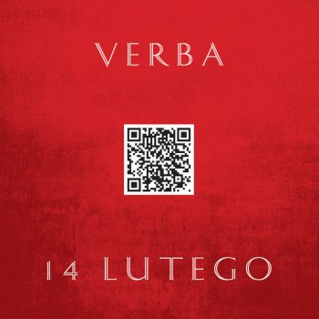 Verba Nie Chcę
