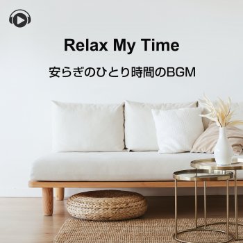 ALL BGM CHANNEL But It_s Not a Lie (feat. Miura Mihoro)