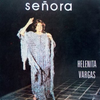 Helenita Vargas Tus Maletas en la Puerta