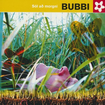 Bubbi Morthens Elliðaárþula