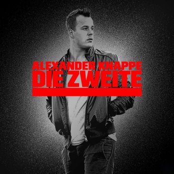 Knappe Das letzte Lied