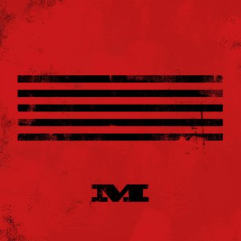 BIGBANG LOSER -Inst.-