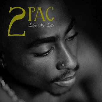 2Pac Me & My Homies