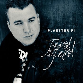 Plaetter Pi Abfeiern