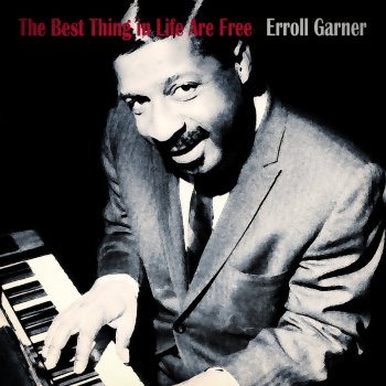 Erroll Garner No More Shadows